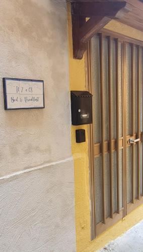 Il sette e l'otto, Caiazzo (fotografie 5)
