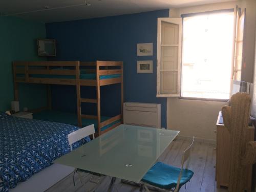 Cassis centre, Cassis (foto 8)