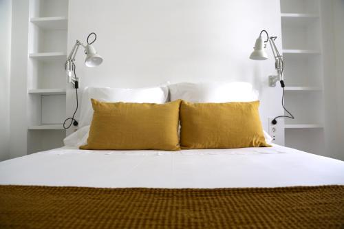 Can Set, Cadaqués (zdjęcie 11)