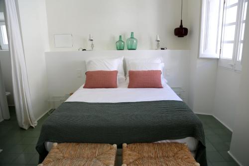 Can Set, Cadaqués (zdjęcie 8)