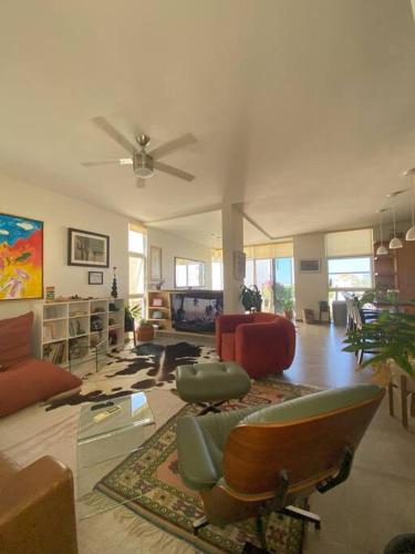 Natural creative space in downtown Cabo! in Cabo San Lucas, Mexico