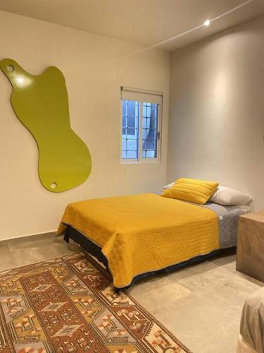 Natural creative space in downtown Cabo! in Cabo San Lucas, Mexico