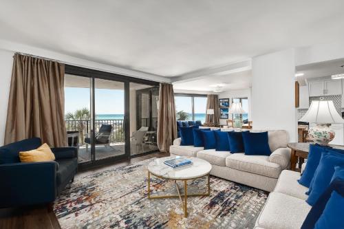 Beachside One 4036 - main image