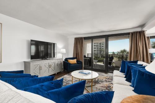 Beachside One 4036 - image 3