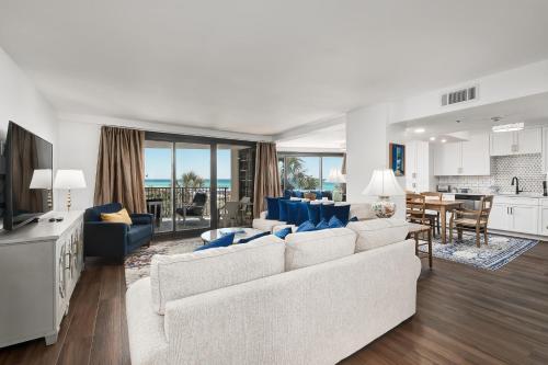 Beachside One 4036 - image 7