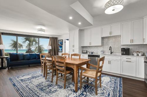 Beachside One 4036 - image 10