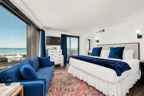 Beachside One 4036 - image 10
