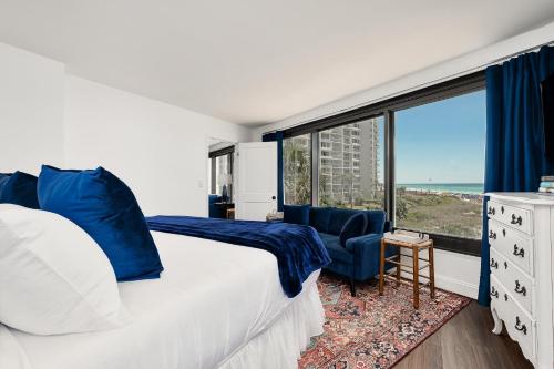 Beachside One 4036 - image 11