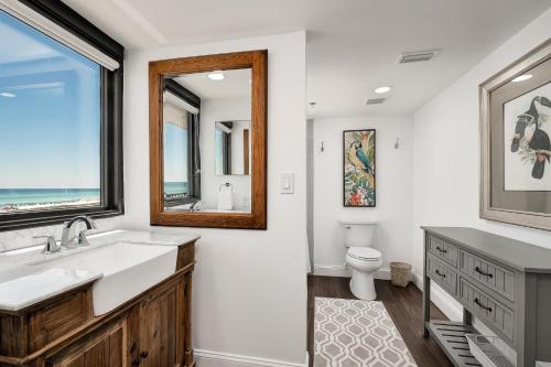 Beachside One 4036 - image 12