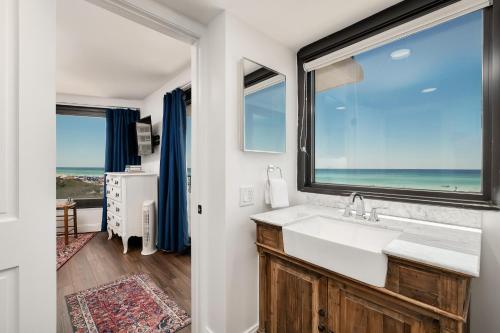 Beachside One 4036 - image 13