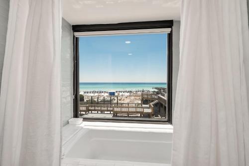 Beachside One 4036 - image 14