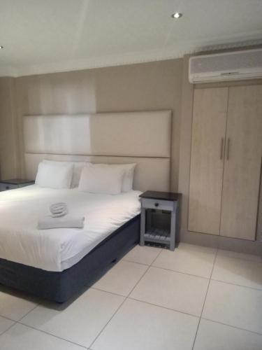 #Sails apartment 033