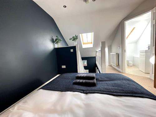 Cosy & quirky cottage in the heart of Bakewell., Bakewell (Foto 7)