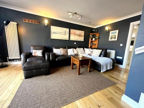 Cosy & quirky cottage in the heart of Bakewell., Bakewell (Foto 8)