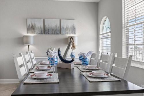 404 Dockside - image 13