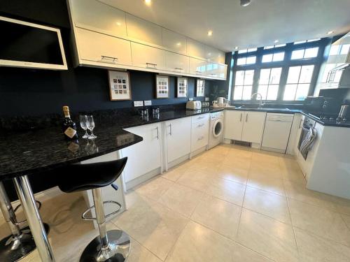 Cosy & quirky cottage in the heart of Bakewell., Bakewell (Foto 4)