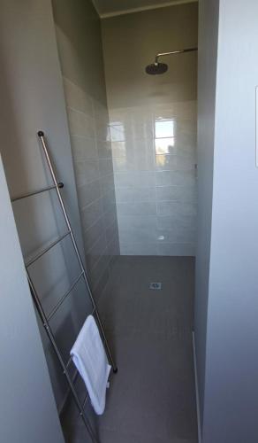 Le Camere di Ettore