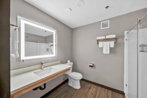 Baymont by Wyndham Anderson - image 3