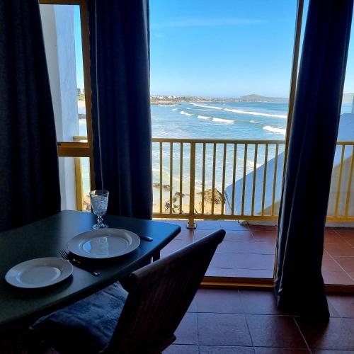 Dotări, Raaswater Langebaan Self Catering in Langebaan