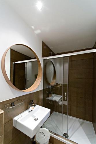 Central 5 Guest House, Budapest (photo 4)