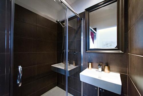 Central 5 Guest House, Budapest (photo 7)