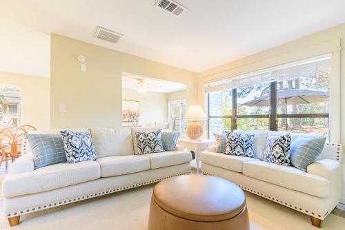 Magnolia Village 507 - image 3