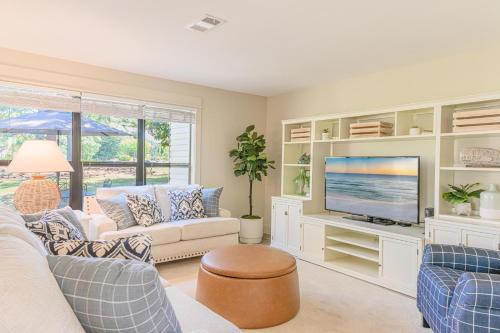 Magnolia Village 507 - main image