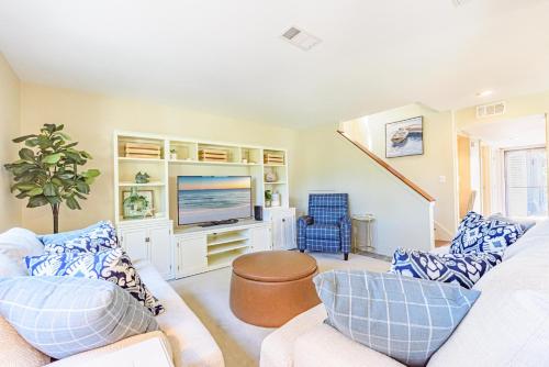 Magnolia Village 507 - image 7