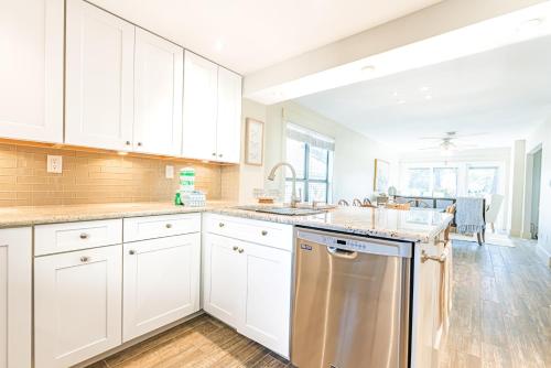 Magnolia Village 507 - image 10