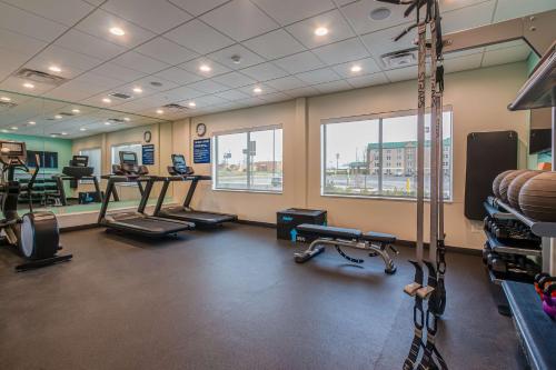 TRU By Hilton Clarksville - image 6