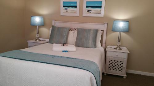 Bayswater Lodge - image 2