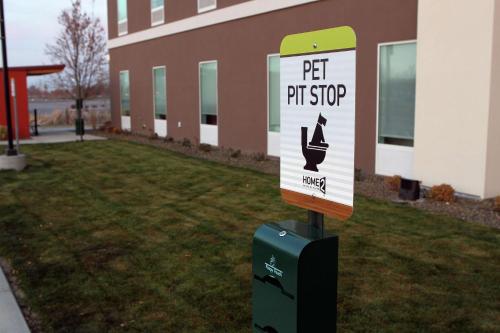 Home2 Suites By Hilton Nampa - image 5