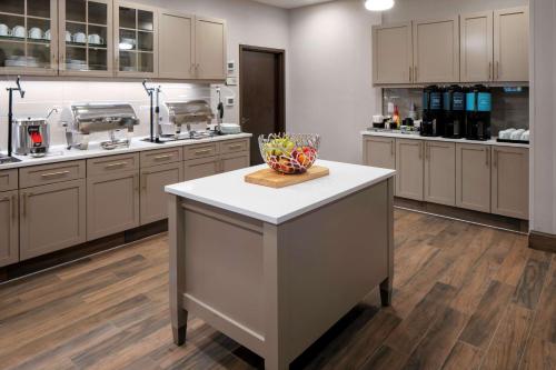 Homewood Suites By Hilton Greensboro Wendover, Nc