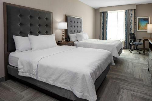 Homewood Suites By Hilton Greensboro Wendover Nc - image 13