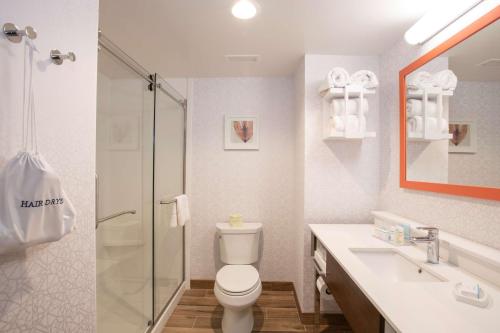 Hampton Inn Richwood Cincinnati South KY - image 4