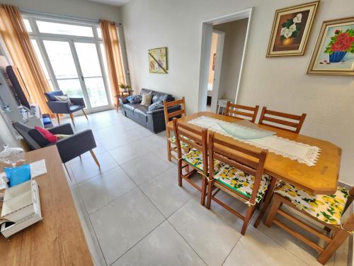 Facilities, Pitangueiras 2 quartos vista mar , Ar Cond , Ed Aquarela near Shopping La Plage