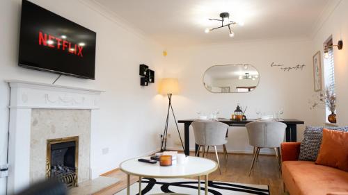 The Cosy Corner photo 1