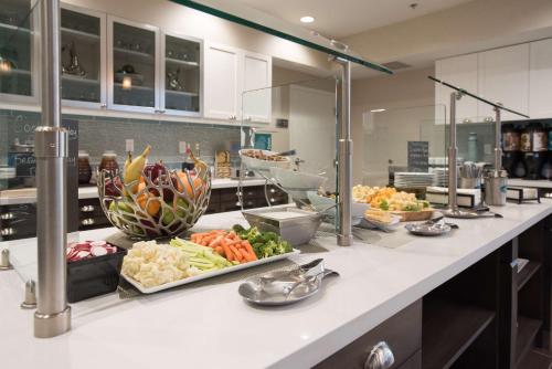 Homewood Suites By Hilton Paducah - main image