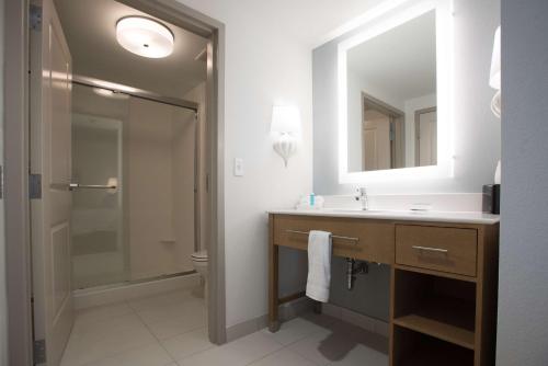 Homewood Suites By Hilton Paducah - image 13