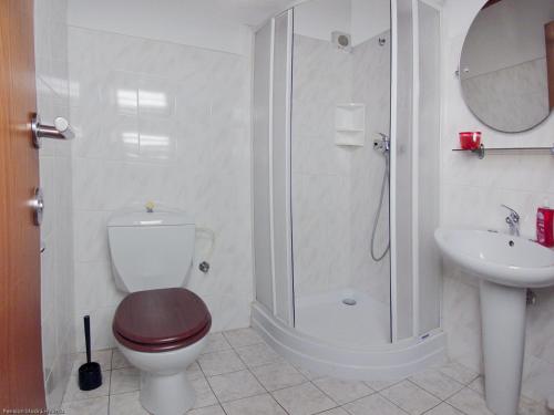 Pension Modrá Hvězda - image 7