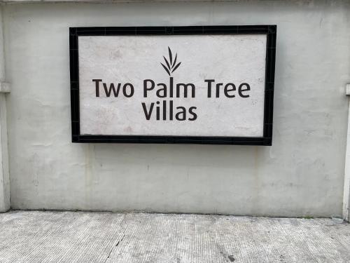 One Palm Tree Villas Condominium - Studio 5M with Balcony - Across Terminal 3 Airport One Palm Tree Villas Condominium - Studio 5M with Balcony - Across Terminal 3 Airport