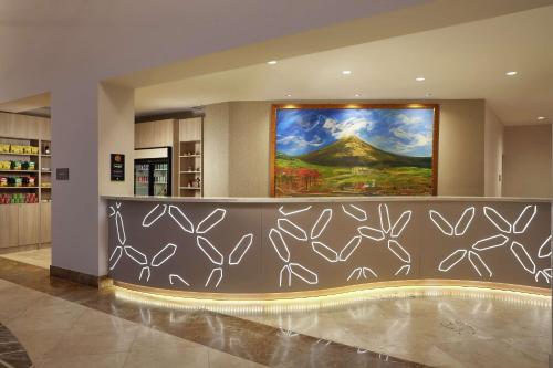 DoubleTree by Hilton Managua - image 3