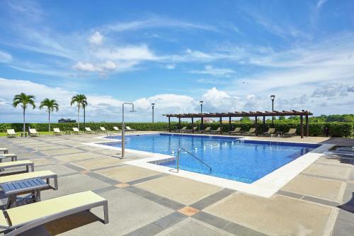 DoubleTree by Hilton Managua - image 5