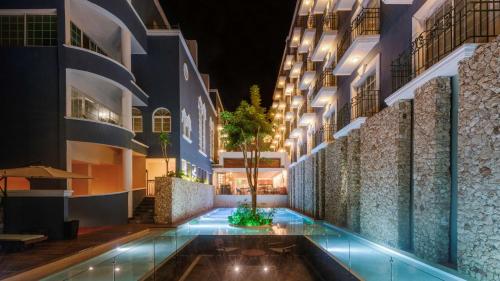 Villa Mercedes Merida Curio Collection by Hilton - image 4