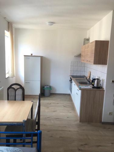 Wie Zuhause in Leipzig Lindenau - Vollmöbliert - bei DKN, Leipzig (Foto 2)