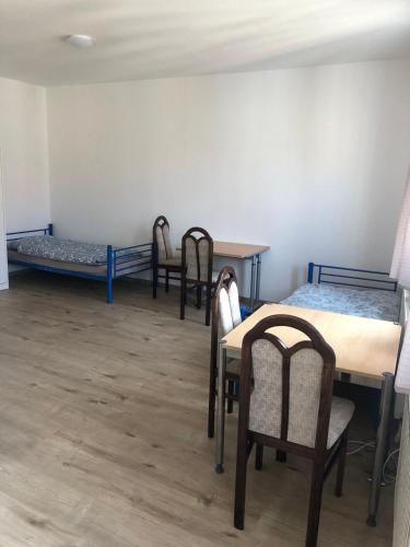 Wie Zuhause in Leipzig Lindenau - Vollmöbliert - bei DKN, Leipzig (Foto 3)