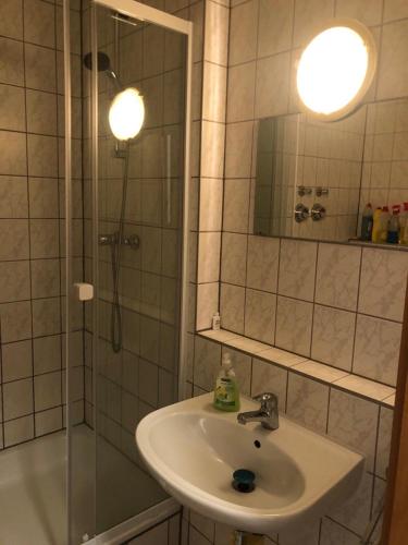 Wie Zuhause in Leipzig Lindenau - Vollmöbliert - bei DKN, Leipzig (Foto 7)