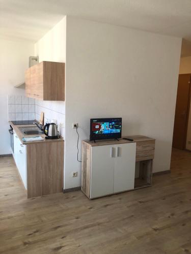 Wie Zuhause in Leipzig Lindenau - Vollmöbliert - bei DKN, Leipzig (Foto 8)