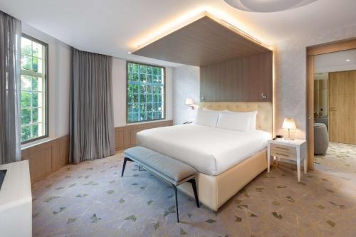 Gran Hotel Costa Rica Curio Collection By Hilton - image 3