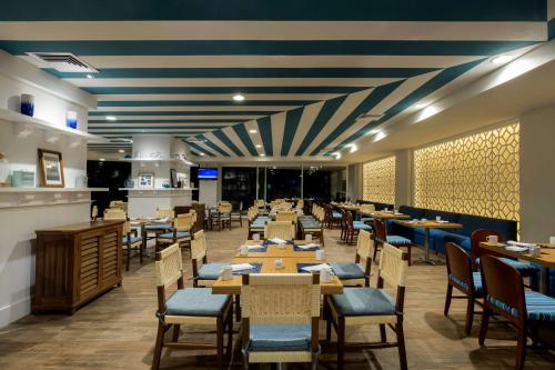 DoubleTree by Hilton Veracruz, Veracruz (foto 8)